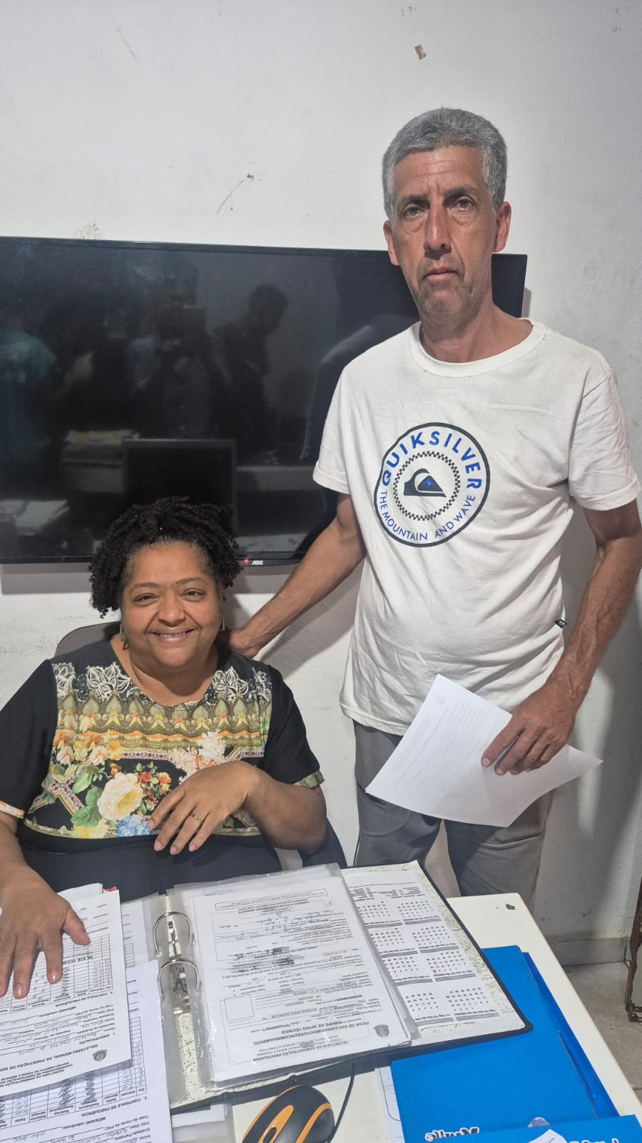 CPMA Secretaria de Justiça
